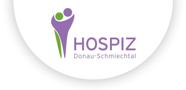 Hospizgruppe Donau-Schmiechtal